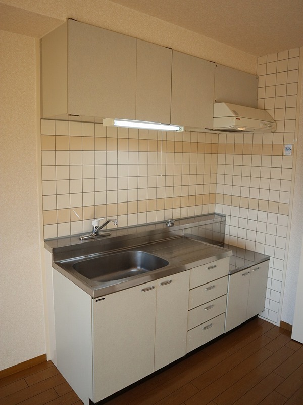 &#12487;&#12451;&#12450;&#12467;&#12540;&#12488;&#34276;&#20117;&#23546; &#12461;&#12483;&#12481;&#12531;