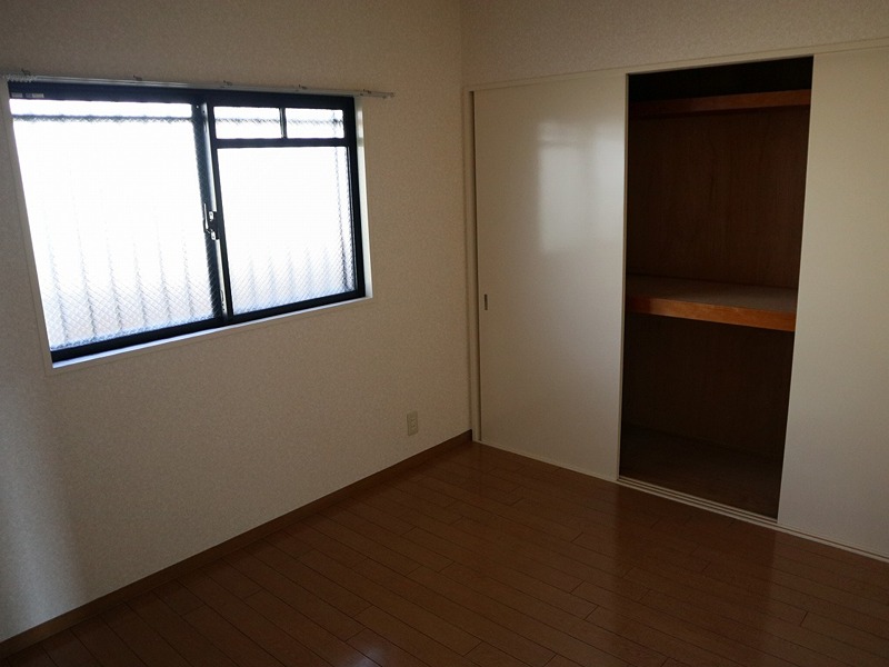 &#12487;&#12451;&#12450;&#12467;&#12540;&#12488;&#34276;&#20117;&#23546; &#12505;&#12483;&#12489;&#12523;&#12540;&#12512;