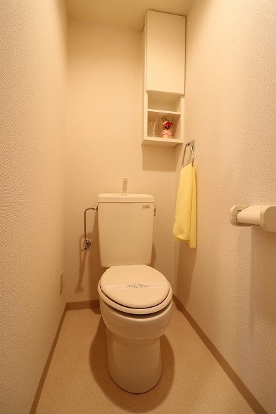 アザレアスクエア その他1