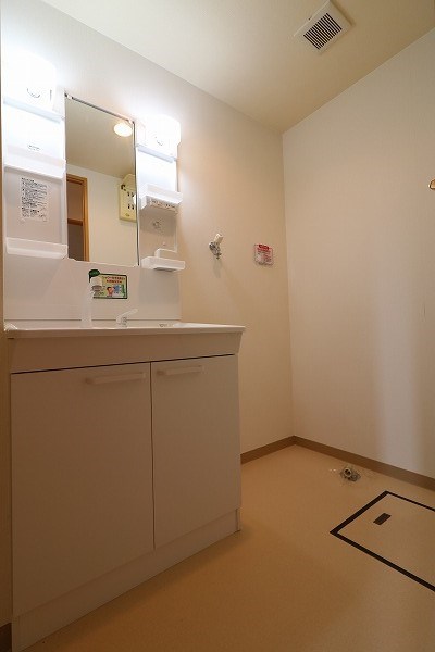 アザレアスクエア その他2