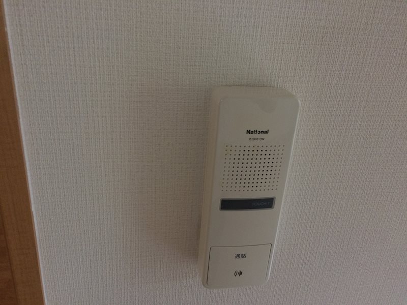 アザレアスクエア その他4