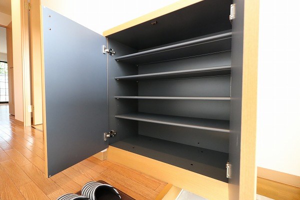 アザレアスクエア その他6