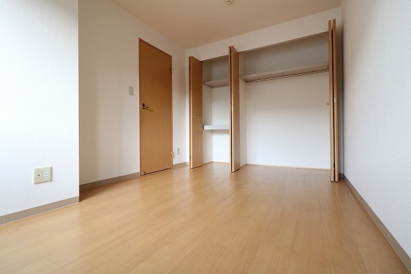 アザレアスクエア その他7