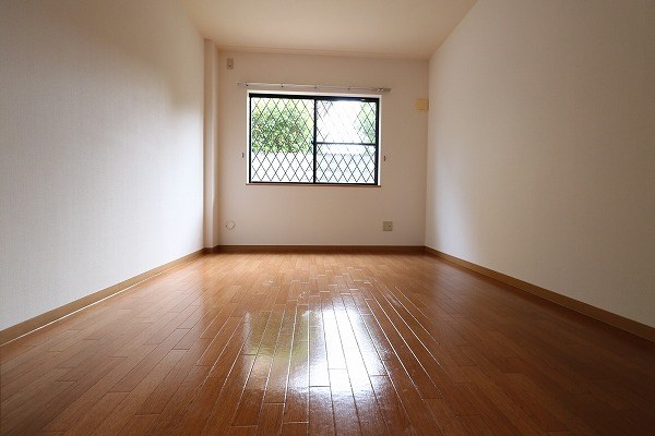 アザレアスクエア その他8