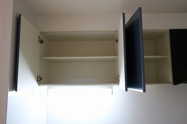 アザレアスクエア その他11