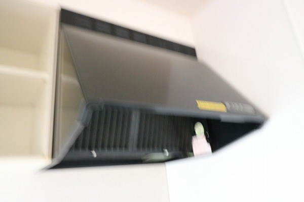 アザレアスクエア その他12