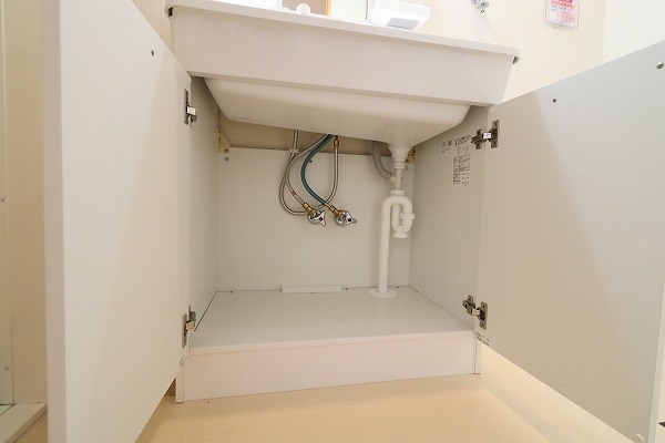 アザレアスクエア その他13