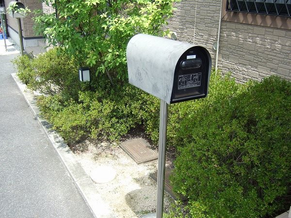 アザレアスクエア その他15