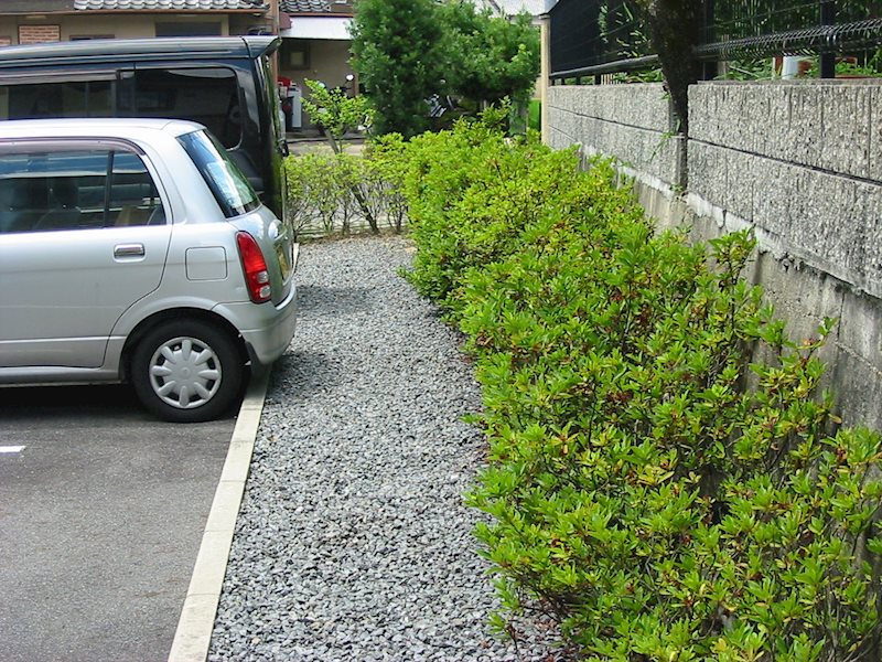 アザレアスクエア その他16