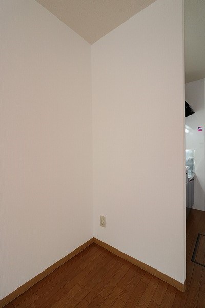 アザレアスクエア その他18