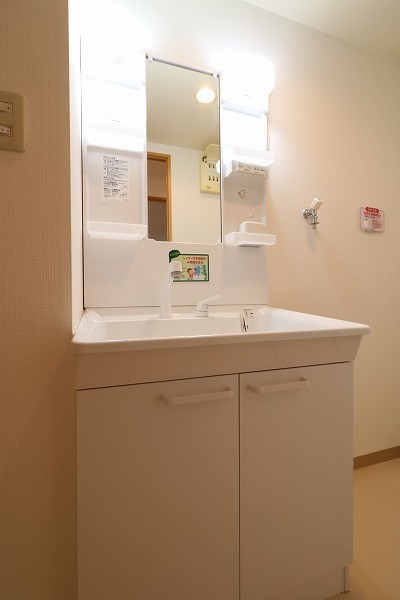 アザレアスクエア その他19