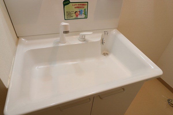 アザレアスクエア その他20