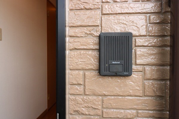 アザレアスクエア その他22