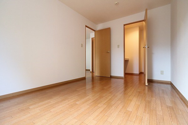 アザレアスクエア その他23