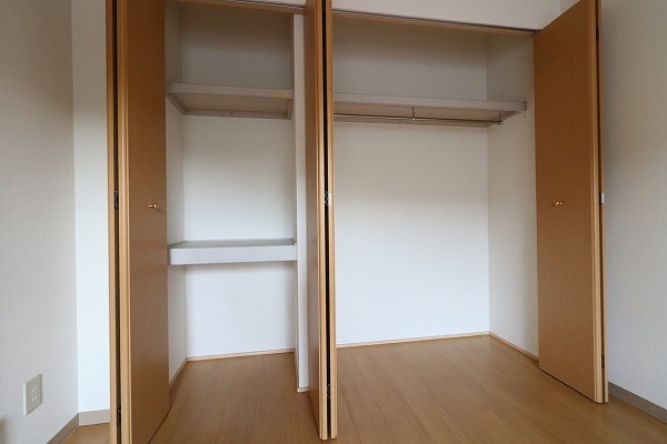 アザレアスクエア その他24