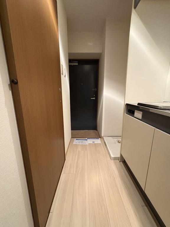 セイワパレス堂島シティ その他12