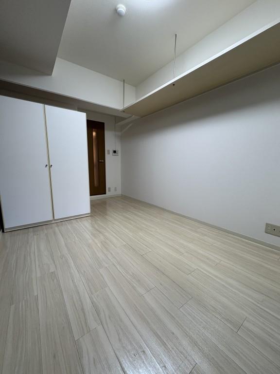 セイワパレス堂島シティ その他20