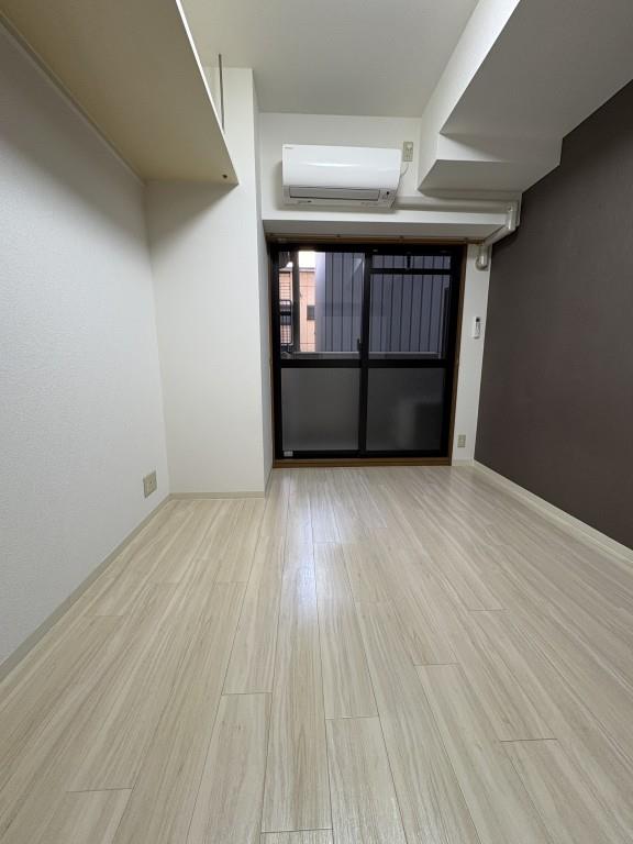 セイワパレス堂島シティ その他22