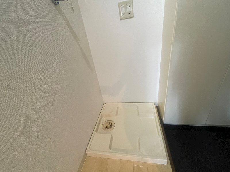 セイワパレス堂島シティ その他2