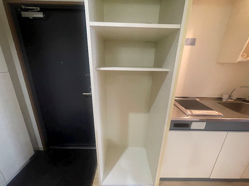 セイワパレス堂島シティ その他6