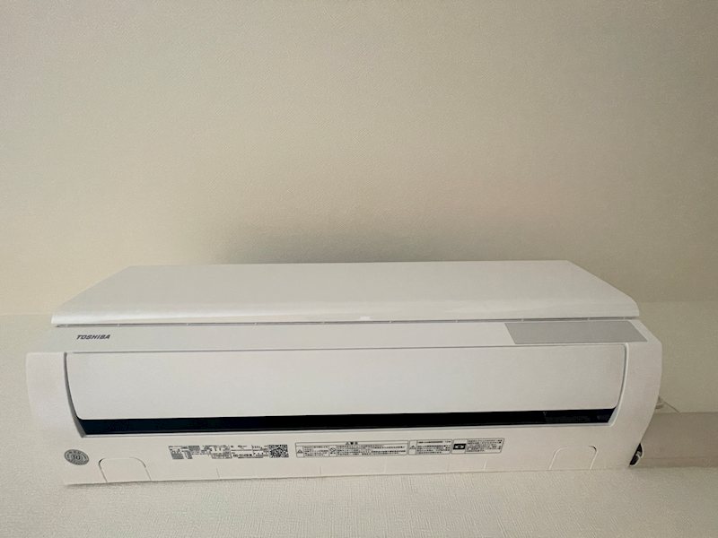 セイワパレス堂島シティ その他13