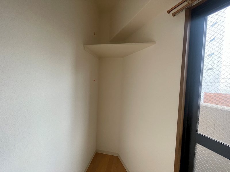 セイワパレス堂島シティ その他15