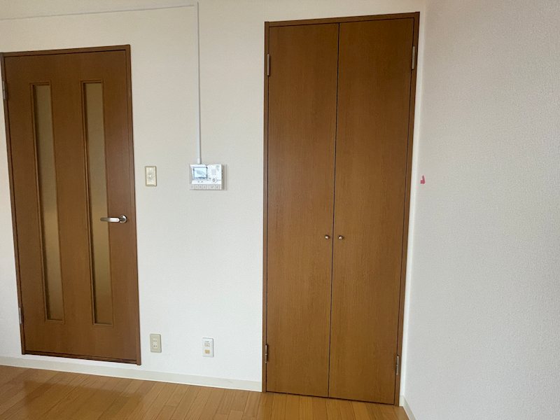 セイワパレス堂島シティ その他16