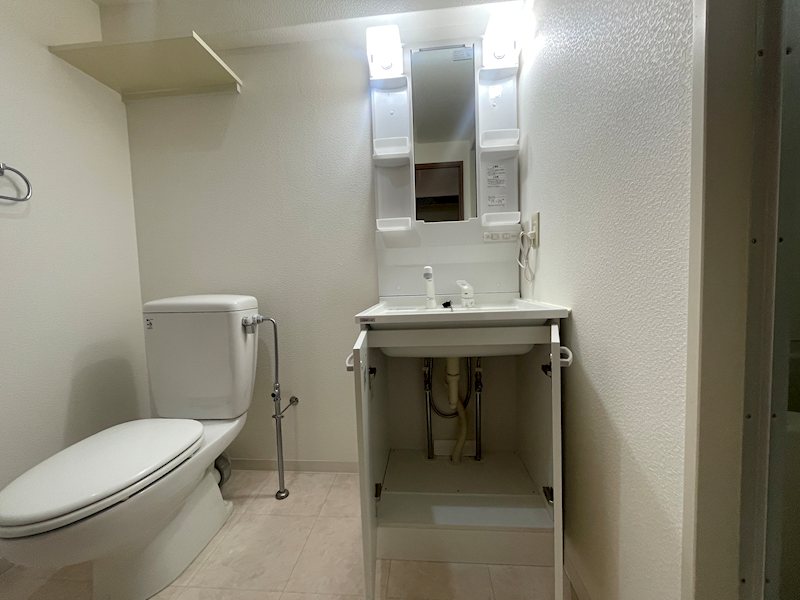 セイワパレス堂島シティ その他19