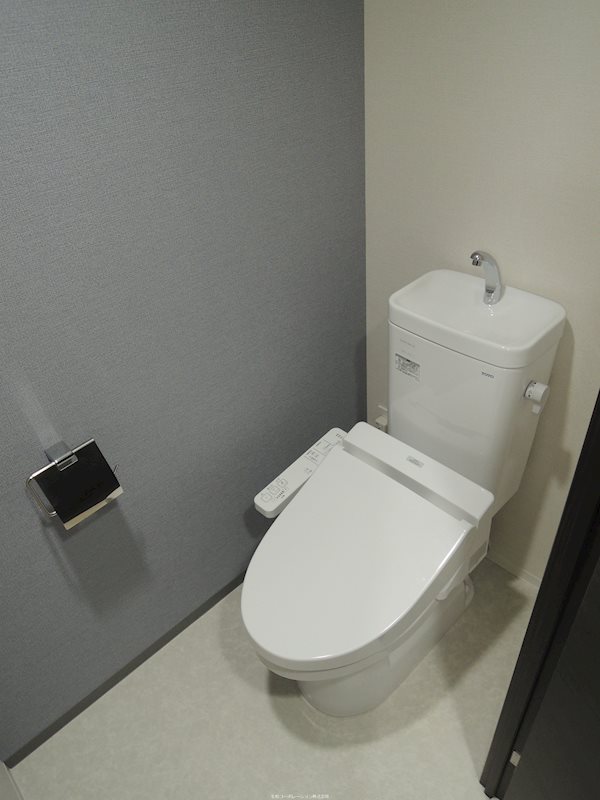 セイワパレス天王寺真田山 その他1