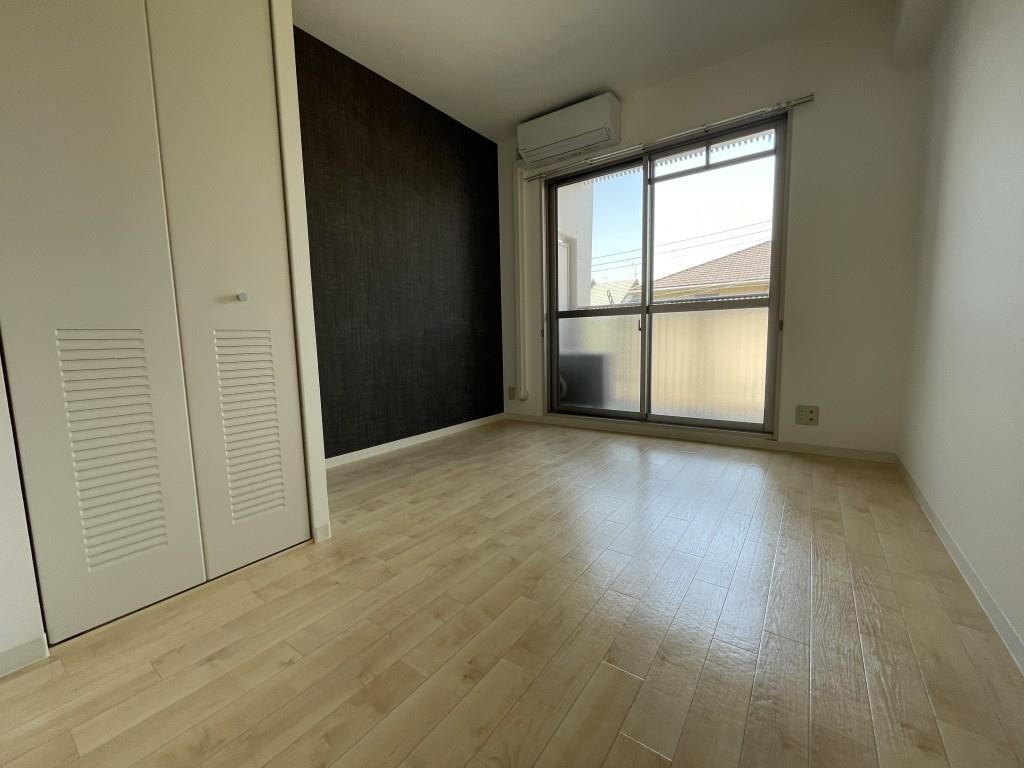 ヴェラルーナ リビング