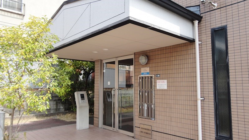 ディアコート藤井寺 その他1