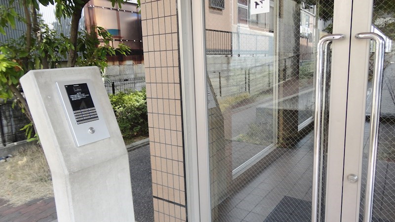 ディアコート藤井寺 その他2