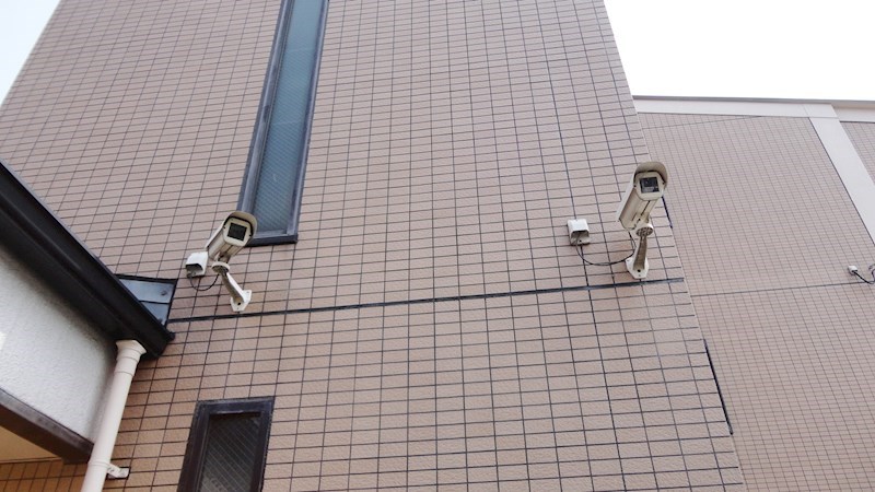 ディアコート藤井寺 その他3