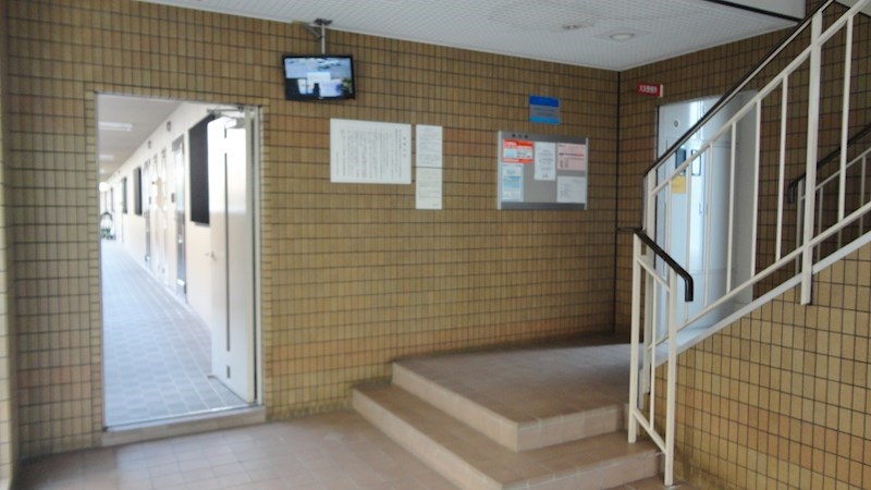 ディアコート藤井寺 その他4