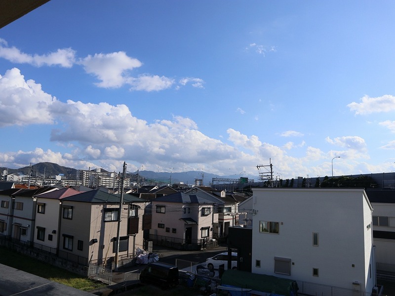 ディアコート藤井寺 その他11