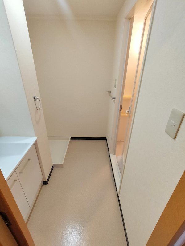 ウィステリア その他5