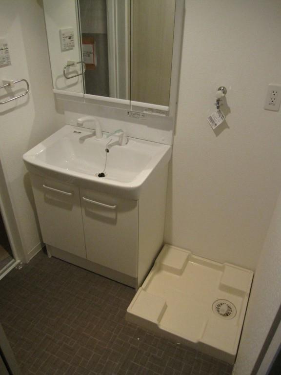 Casa Fuji その他1