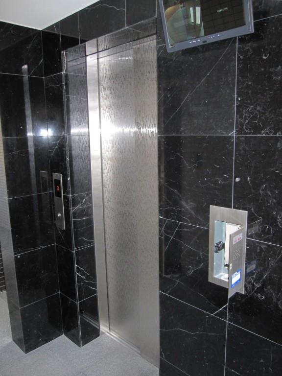 Casa Fuji その他5