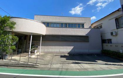 Casa Fuji 周辺画像6