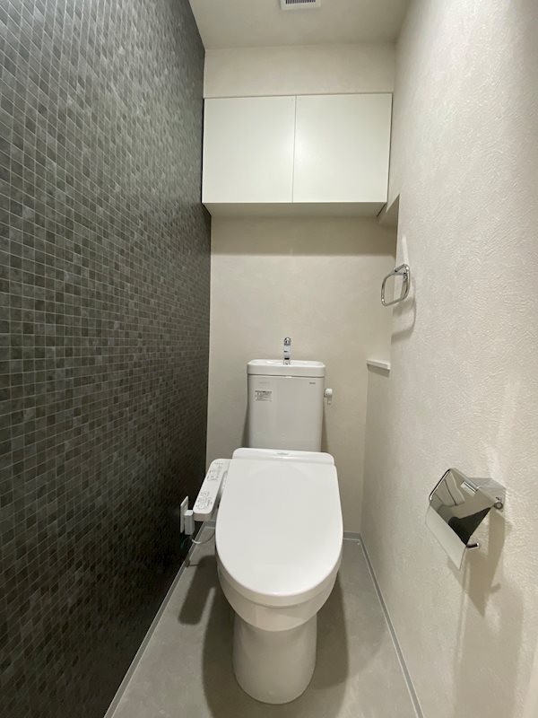 セイワパレス都島駅前 その他1