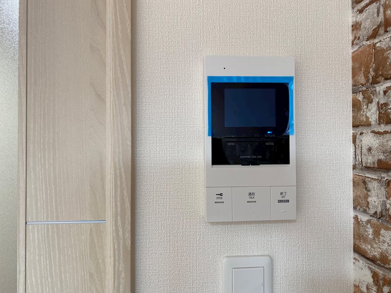 セイワパレス都島駅前 その他2