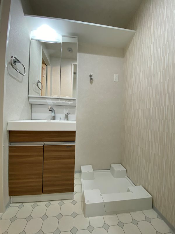 セイワパレス都島駅前 その他3