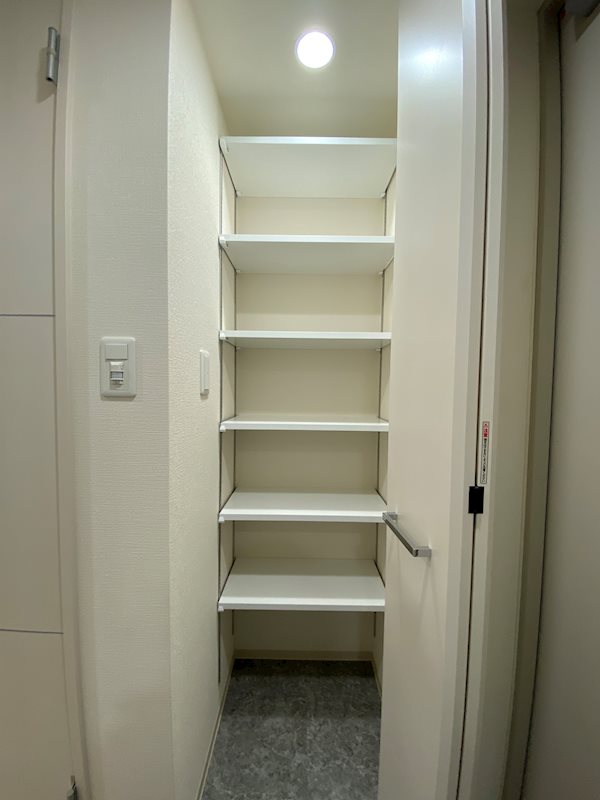 セイワパレス都島駅前 その他4