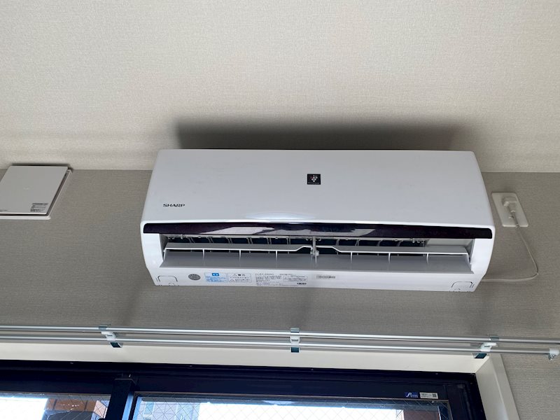 セイワパレス都島駅前 その他5