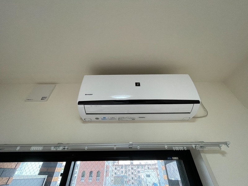 セイワパレス都島駅前 その他8