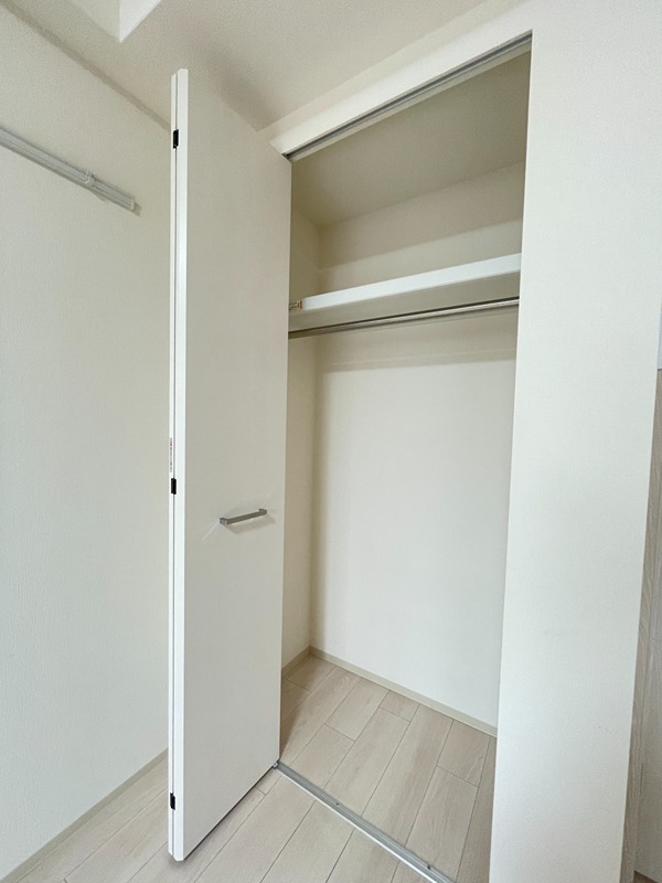 セイワパレス都島駅前 その他9