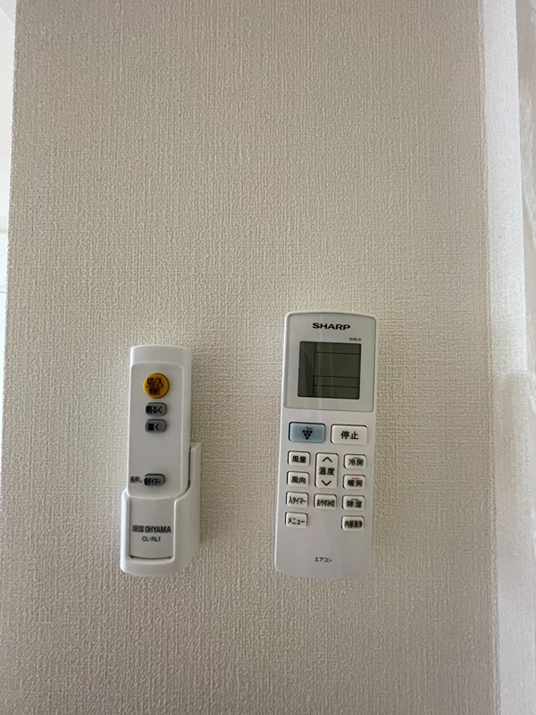 セイワパレス都島駅前 その他10