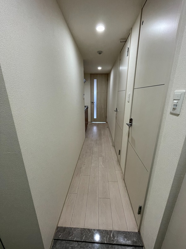 セイワパレス都島駅前 その他11