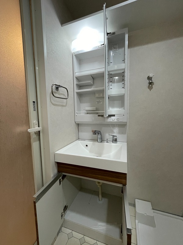 セイワパレス都島駅前 その他12