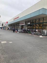 セイワパレス都島駅前 周辺画像1